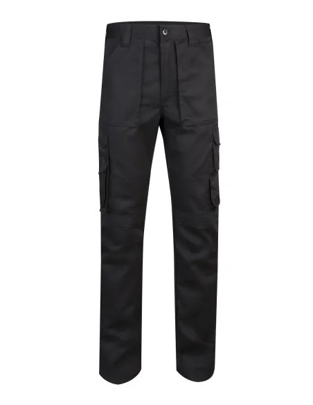 https://www.velilla-group.com/media/catalog/product/1/0/103016_00_1.jpg