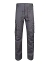 PANTALON VELILLA 103016