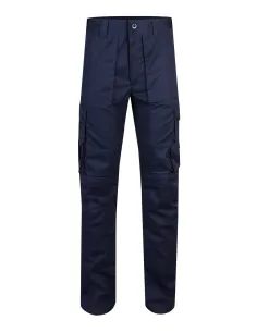 https://www.velilla-group.com/media/catalog/product/1/0/103016_00_1.jpg 2