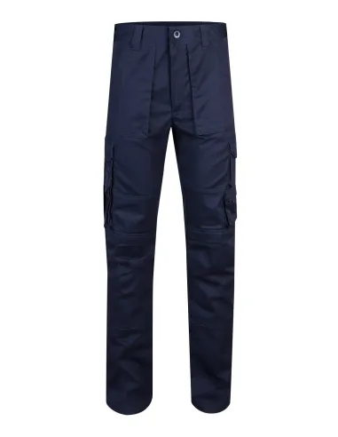 https://www.velilla-group.com/media/catalog/product/1/0/103016_61_1.jpg