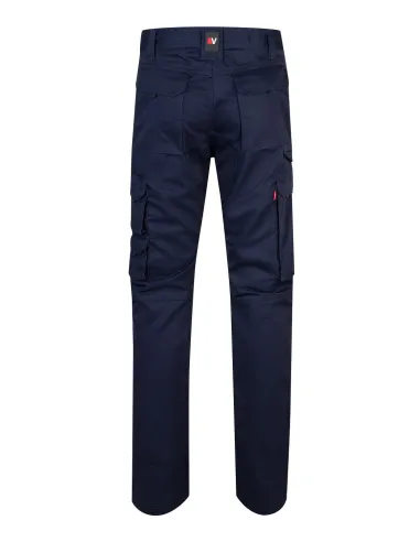https://www.velilla-group.com/media/catalog/product/1/0/103016_61_2.jpg