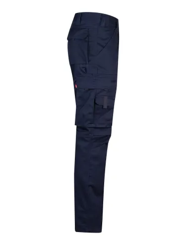 https://www.velilla-group.com/media/catalog/product/1/0/103016_61_4.jpg
