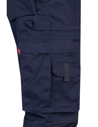 https://www.velilla-group.com/media/catalog/product/1/0/103016_61_20.jpg