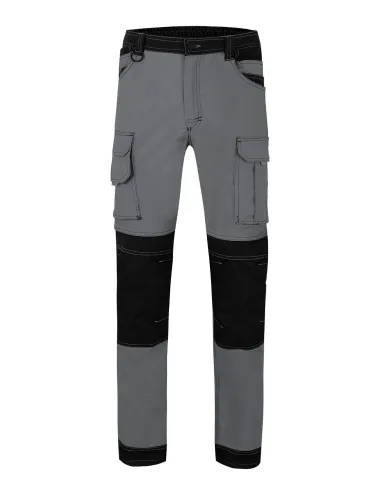 https://www.velilla-group.com/media/catalog/product/1/0/103019s_08_00_1.jpg