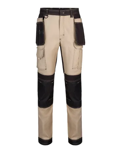 https://www.velilla-group.com/media/catalog/product/1/0/103019s_100.jpg