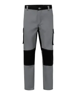 https://www.velilla-group.com/media/catalog/product/1/0/103020b_08_00_1.jpg