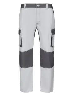 https://www.velilla-group.com/media/catalog/product/1/0/103020b_08_00_1.jpg 2