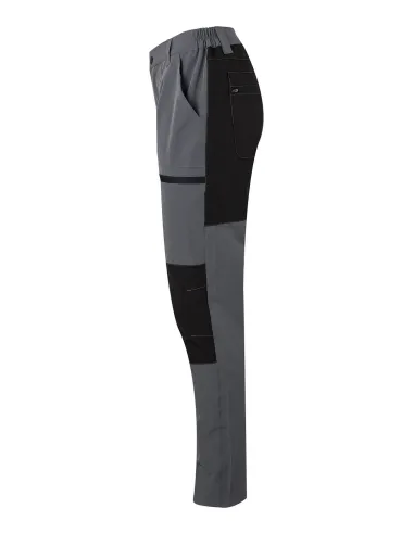 https://www.velilla-group.com/media/catalog/product/1/0/103022s_08_00_3.jpg