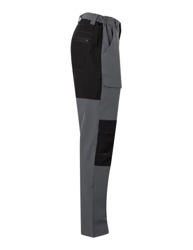 https://www.velilla-group.com/media/catalog/product/1/0/103022s_08_00_4.jpg