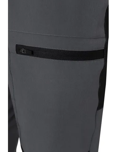 https://www.velilla-group.com/media/catalog/product/1/0/103022s_08_00_20.jpg