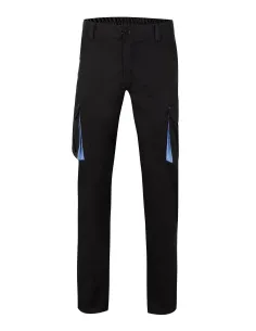 https://www.velilla-group.com/media/catalog/product/1/0/103024s_00_05_1.jpg
