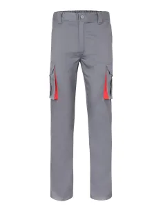 https://www.velilla-group.com/media/catalog/product/1/0/103024s_00_05_1.jpg 2