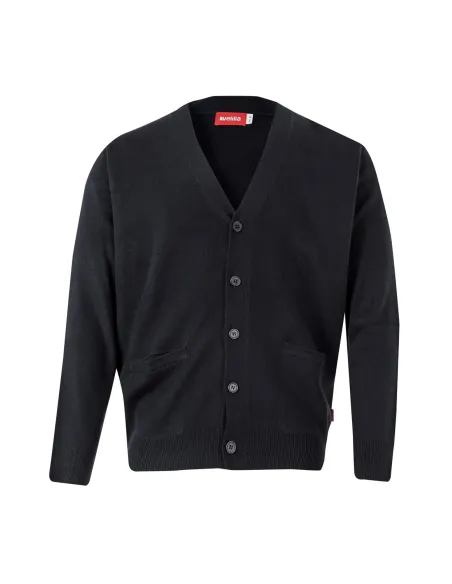 https://www.velilla-group.com/media/catalog/product/1/0/103c_01_1.jpg