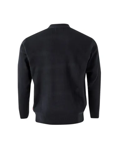https://www.velilla-group.com/media/catalog/product/1/0/103c_01_2.jpg