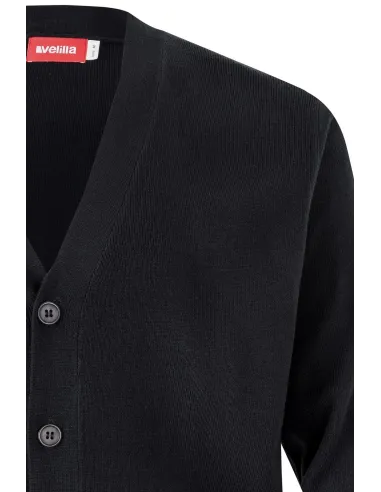 https://www.velilla-group.com/media/catalog/product/1/0/103c_01_20.jpg