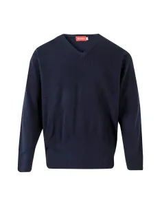 https://www.velilla-group.com/media/catalog/product/1/0/104_01_1.jpg