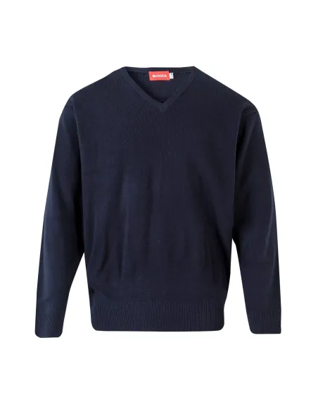 https://www.velilla-group.com/media/catalog/product/1/0/104_01_1.jpg