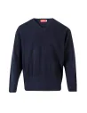 JERSEY VELILLA 104
