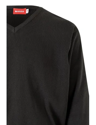 https://www.velilla-group.com/media/catalog/product/1/0/104_08_20.jpg