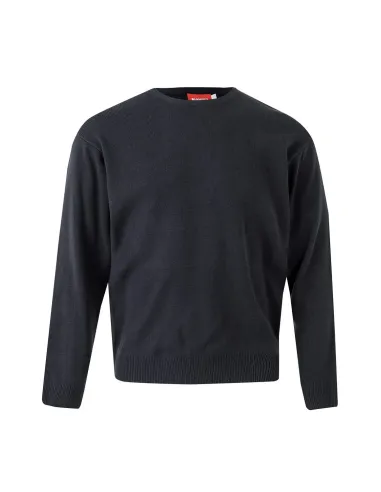https://www.velilla-group.com/media/catalog/product/1/0/105_01_1.jpg