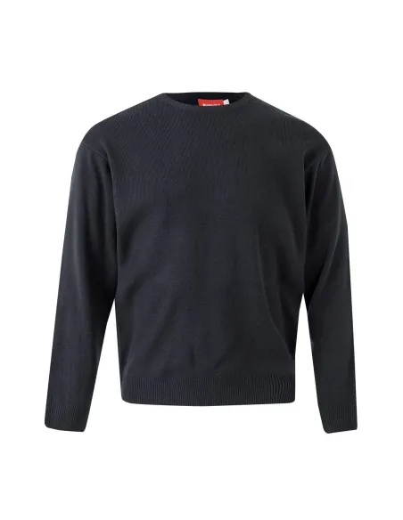 https://www.velilla-group.com/media/catalog/product/1/0/105_01_1.jpg