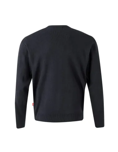 https://www.velilla-group.com/media/catalog/product/1/0/105_01_2.jpg