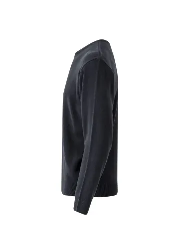 https://www.velilla-group.com/media/catalog/product/1/0/105_01_3.jpg