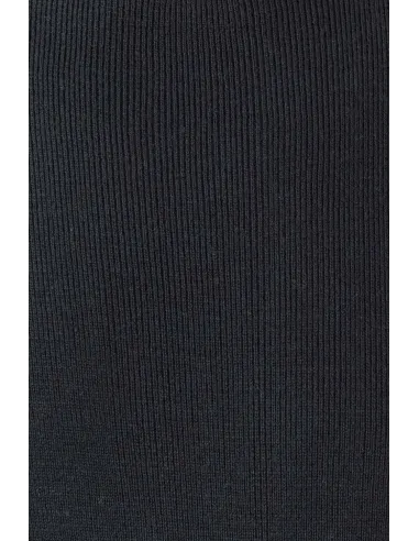 https://www.velilla-group.com/media/catalog/product/1/0/105_01_20.jpg