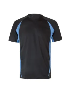 https://www.velilla-group.com/media/catalog/product/1/0/105501_00_05_1.jpg