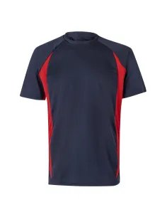 https://www.velilla-group.com/media/catalog/product/1/0/105501_00_05_1.jpg 2