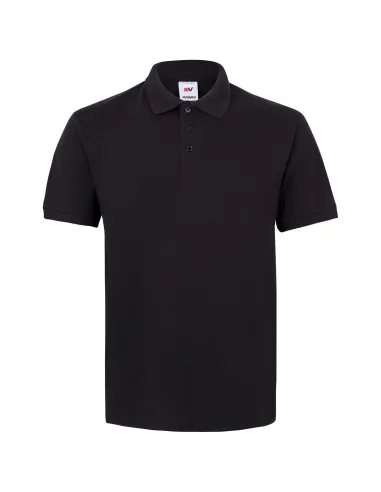 https://www.velilla-group.com/media/catalog/product/1/0/105502_00_1.jpg