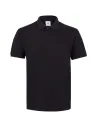 POLO MC VELILLA 105502