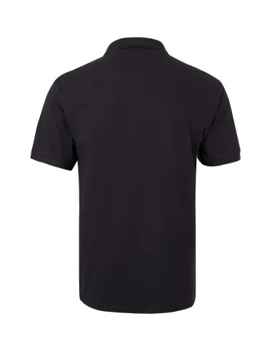 https://www.velilla-group.com/media/catalog/product/1/0/105502_00_2.jpg