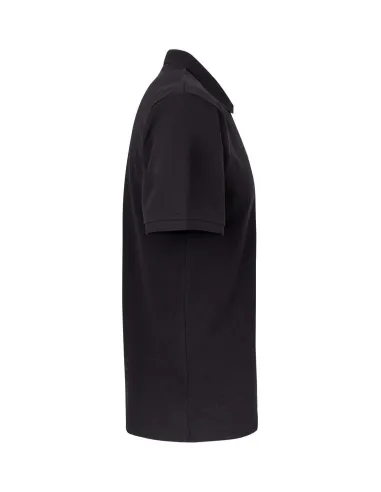 https://www.velilla-group.com/media/catalog/product/1/0/105502_00_3.jpg
