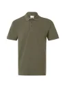 POLO MC VELILLA 105502