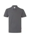 POLO MC VELILLA 105502