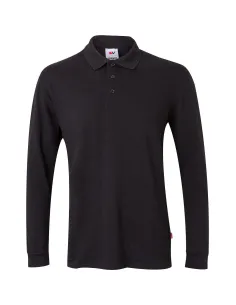 https://www.velilla-group.com/media/catalog/product/1/0/105503_00_1.jpg