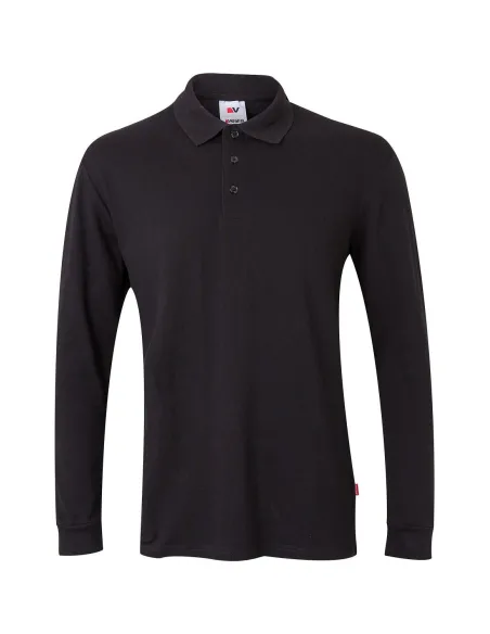 https://www.velilla-group.com/media/catalog/product/1/0/105503_00_1.jpg