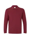 POLO ML VELILLA 105503