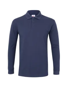 https://www.velilla-group.com/media/catalog/product/1/0/105503_00_1.jpg 2