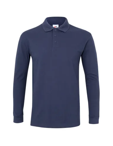 https://www.velilla-group.com/media/catalog/product/1/0/105503_61_1.jpg
