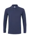 POLO ML VELILLA 105503