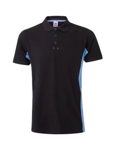 https://www.velilla-group.com/media/catalog/product/1/0/105504_00_05_1.jpg