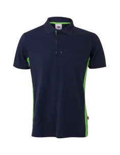 https://www.velilla-group.com/media/catalog/product/1/0/105504_00_05_1.jpg 2