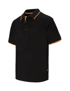 https://www.velilla-group.com/media/catalog/product/1/0/105505_00_19_1.jpg