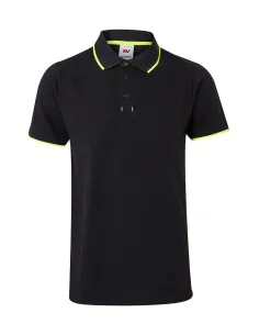 https://www.velilla-group.com/media/catalog/product/1/0/105505_00_19_1.jpg 2
