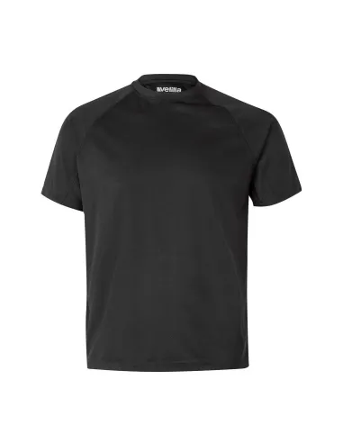 https://www.velilla-group.com/media/catalog/product/1/0/105506_00_1.jpg