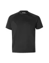 CAMISETA TÉCNICA VELILLA 105506