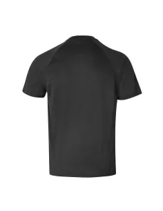 https://www.velilla-group.com/media/catalog/product/1/0/105506_00_1.jpg 2