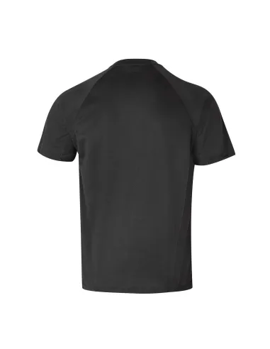 https://www.velilla-group.com/media/catalog/product/1/0/105506_00_2.jpg